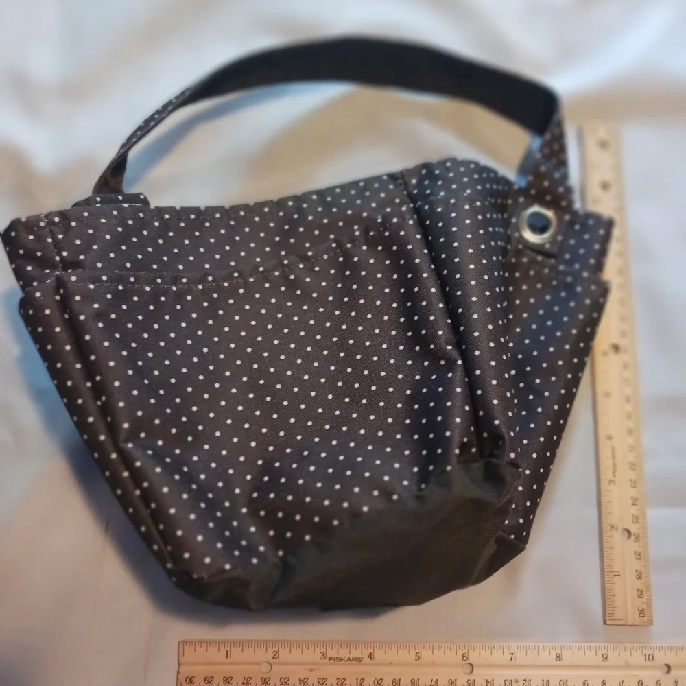 Thirty-One bag - Picture 4 of 5
